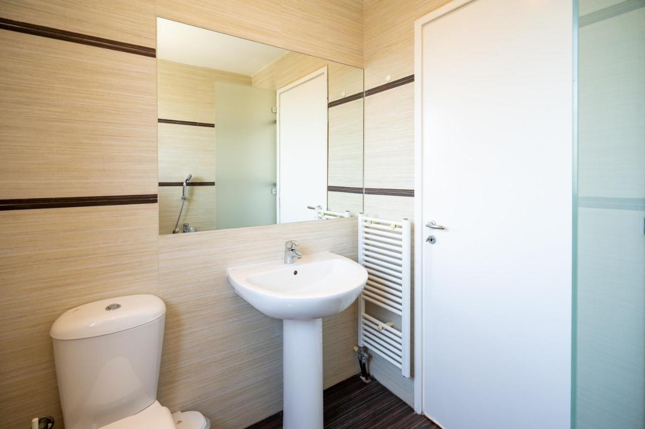 Koukaki Apartment 3 Bedrooms 6 Pers. Atenas Exterior foto